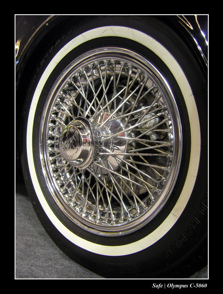 2006 - 02 - Retromobile 2006 - 101.JPG